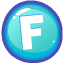 Farmtom