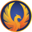 Firebird