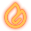 FlameSwap