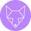FoxSwap