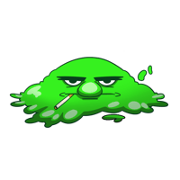 FrothSwap