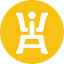 Fstswap