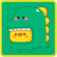 FunBeast