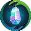 GemKeeper