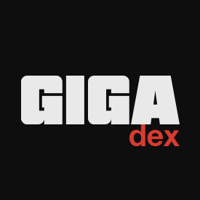 GIGA