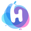 HebeSwap