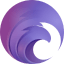 HurricaneSwap