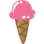IcecreamSwap
