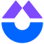 iZiSwap