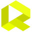 KaiDex