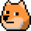 KibbleSwap