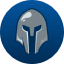 KnightSwap