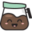 KoffeeSwap