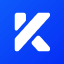 KSwap