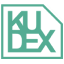 Kudex