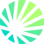 LaserSwap