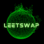 LeetSwap