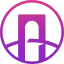 Liquidswap