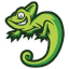 Lizard