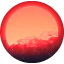 LunarDex