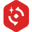 MagicSwap