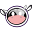 MilkySwap