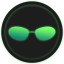 Morpheus Swap