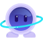 NearPad