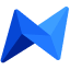 Netswap