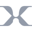 OccamX