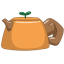 OolongSwap