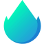 OpenSwap