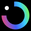 OrbitalSwap