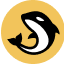 Orca