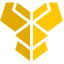 Pangolin