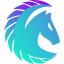 Pegasys