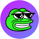 Pepe Swap