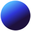 Planet Finance