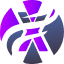 Polaris