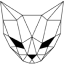 Polycat