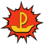 PowSea