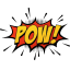 PoWSwap