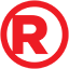 RadioShack