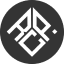 RCPSwap