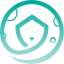 SafeMoon Swap