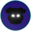 ShadowSwap