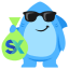 SharkSwap