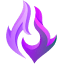 SoulSwap
