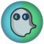 SpiritSwap