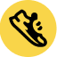 Step DEX